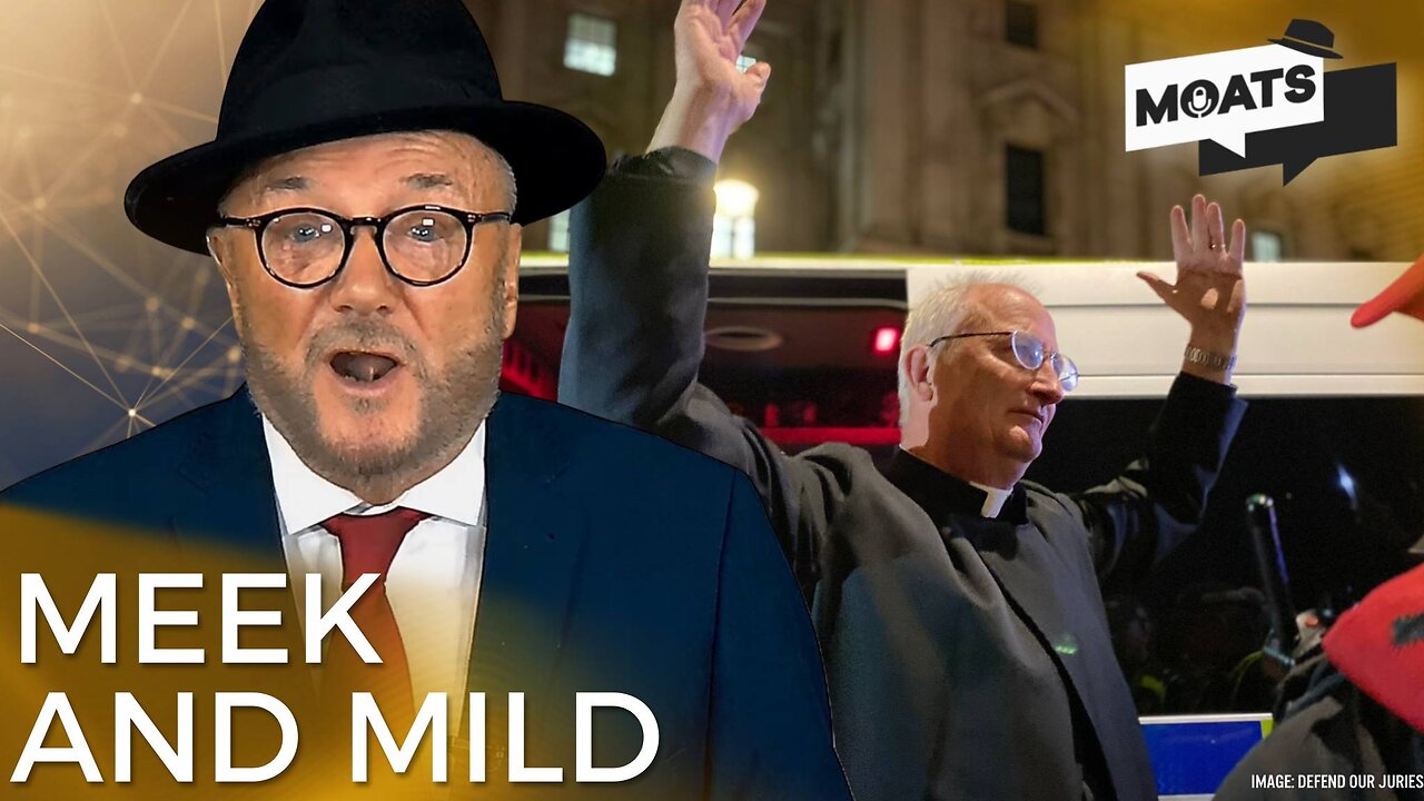 Never harmed a fly, never frightened a lamb