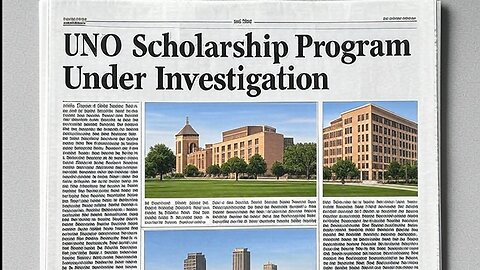 Economic and Societal Consequences: Non-Citizen Education Crisis in Nebraska (Part 3)