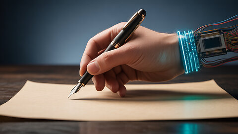 Does AI Jeopardize Creativity?