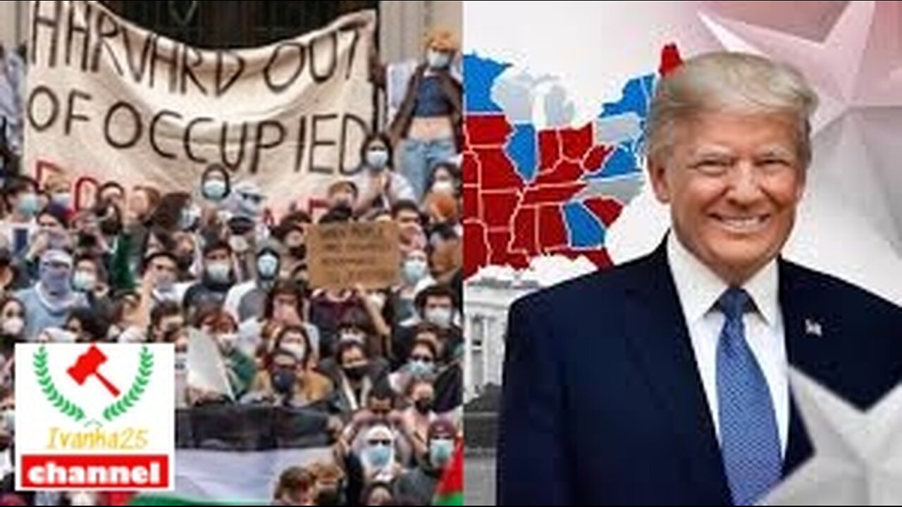 🚨 BREAKING: 'DEFUND ACROSS THE BOARD': Higher education has 'lost its way' || @Ivanka25