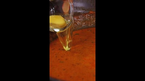 #egg Lababdar