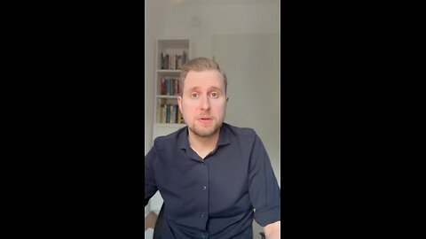 Beyond the Noise: A Call for Christian Order