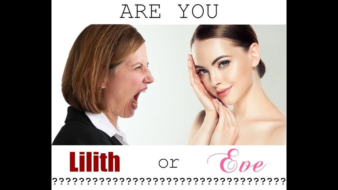 Evil Women – A Call to Gratitude and Repentance