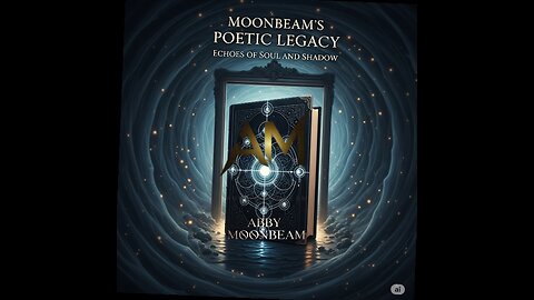 Moonbeam's Poetic Legacy: Echoes of Soul and Shadow (Grand Series) Showcase | Nights