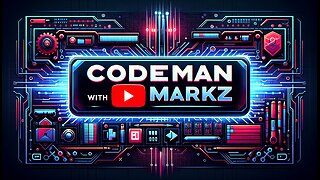 Coffee with MarkZ and Mr. Cottrell. 05/16/2025