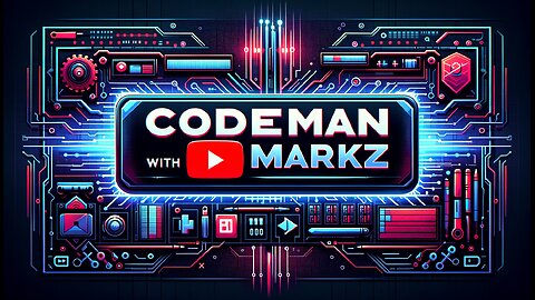 Coffee with MarkZ and Mr. Cottrell. 05/16/2025