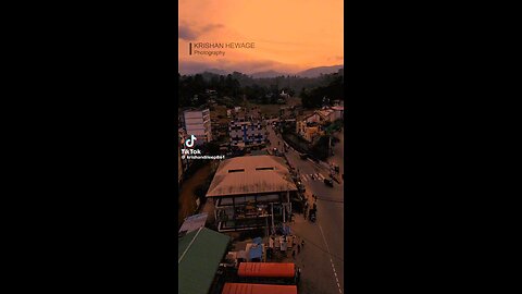 Welimada, sri lanka💚