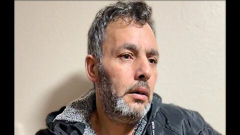 Mazen, Glasgow 30/12/25