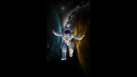 Space