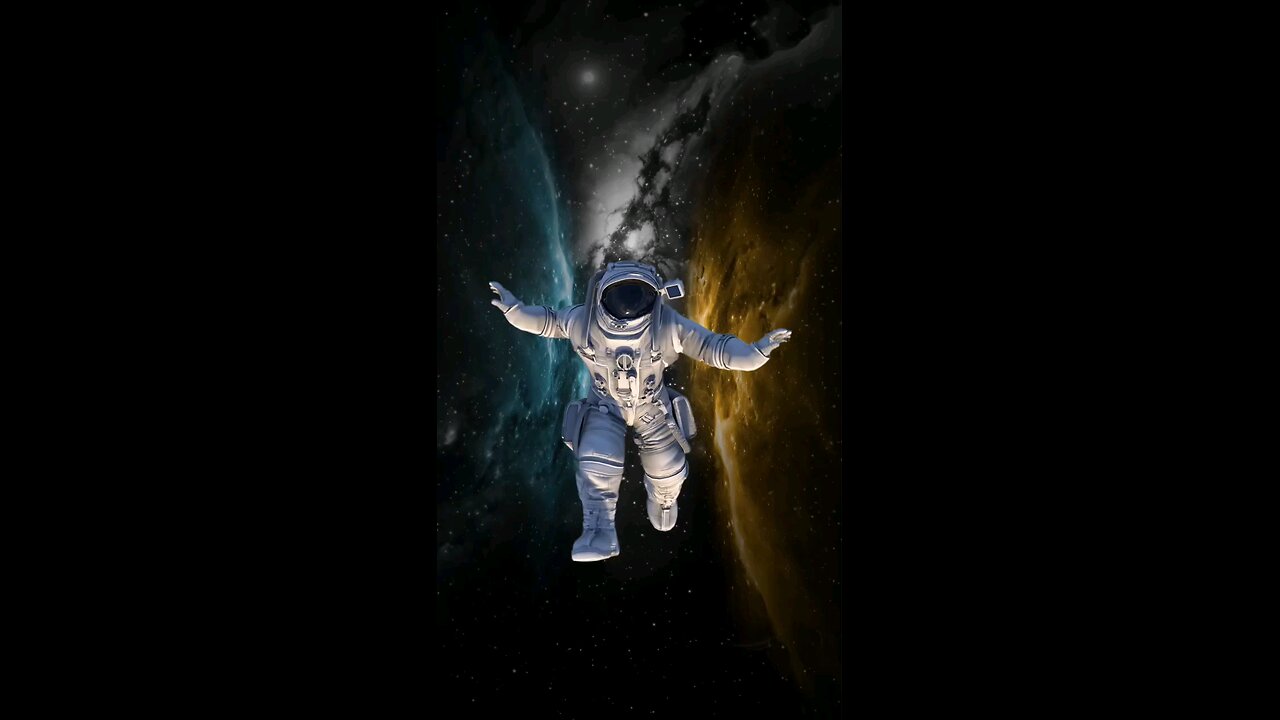 Space