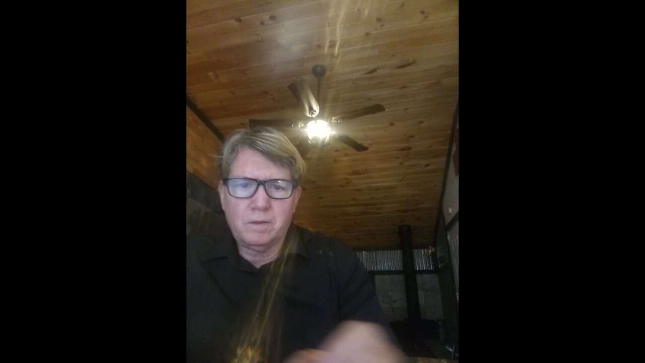 the Epstein files 142 to 1