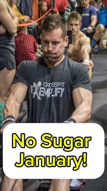 See you for Monday’s LIVE broadcast!