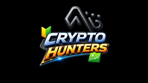 Walllet . Com | 3rd round big opportunity not viral