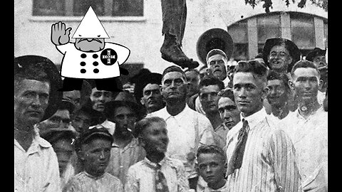 Anti-Racism: Why African Americans Are Owed Justice In Reparations