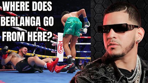 Boxing World Stunned as David Benavidez Aligns with Turki Alalshikh