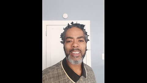 Big King's Nightly News Takes!!