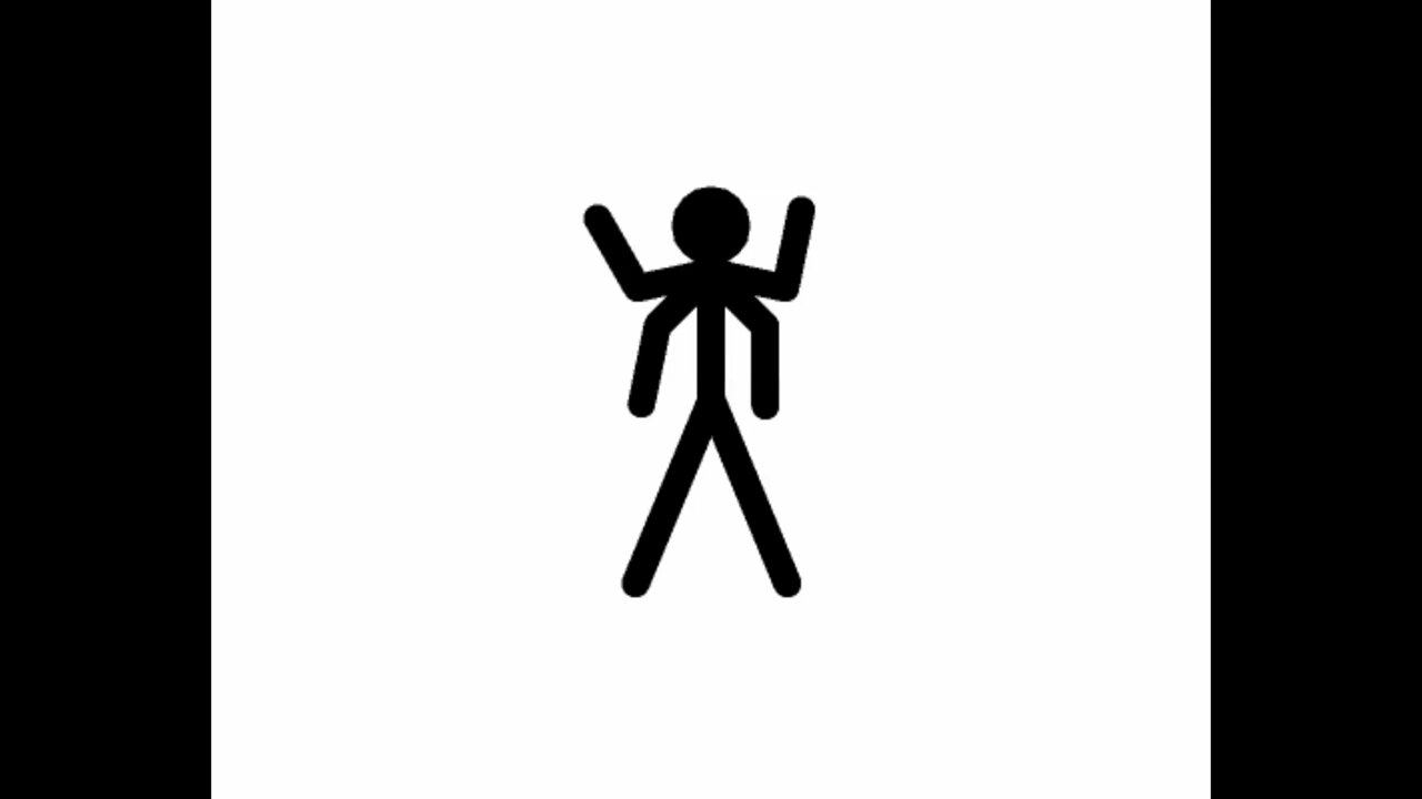 THE CURSE OF THE MAN WITH FOUR ARMS