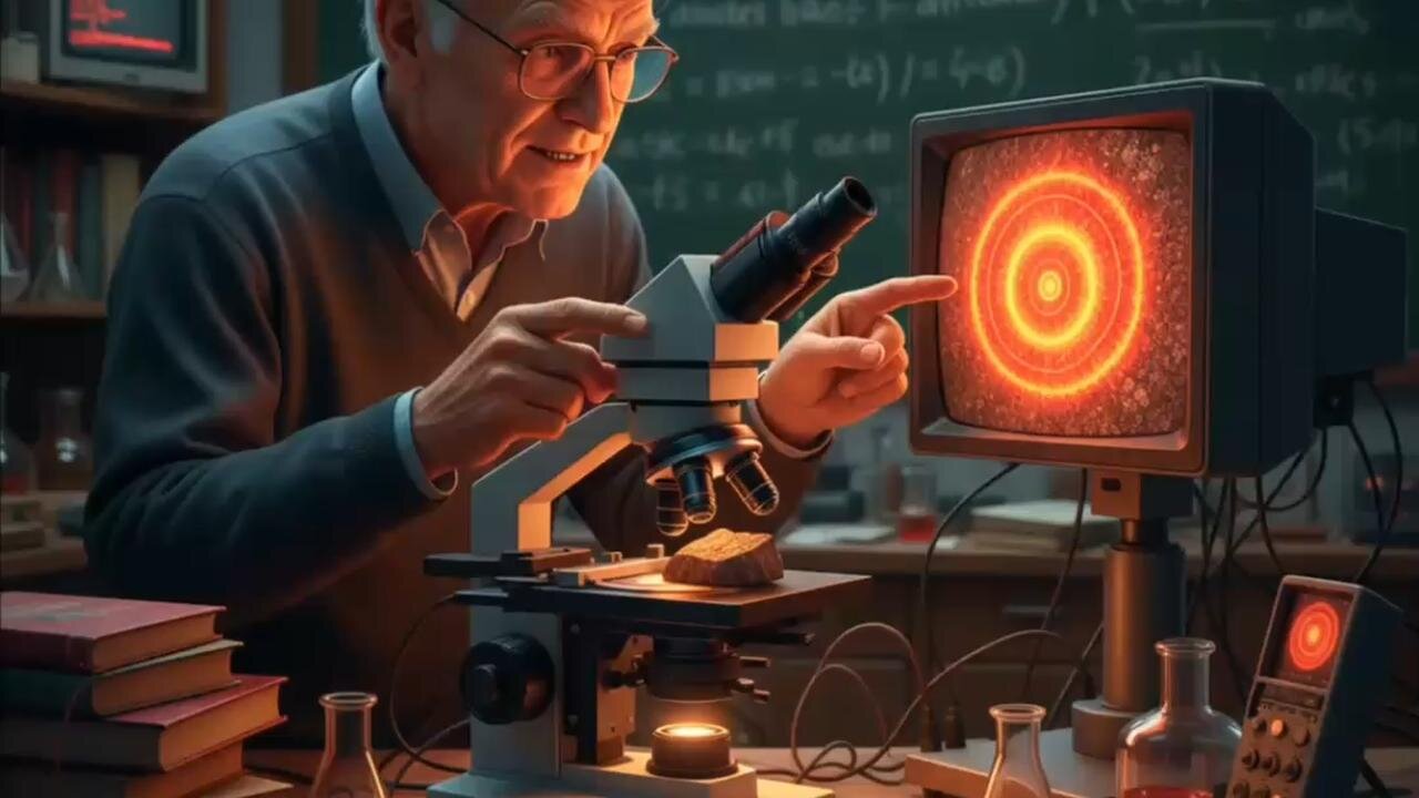 L’évolution et la notion de progrès 🇫🇷