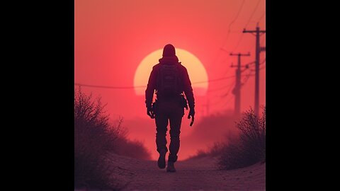 Drama Nomadic Fanatic BlindViews Squirrel Bait Parodies MzVicky Sarasota Tim