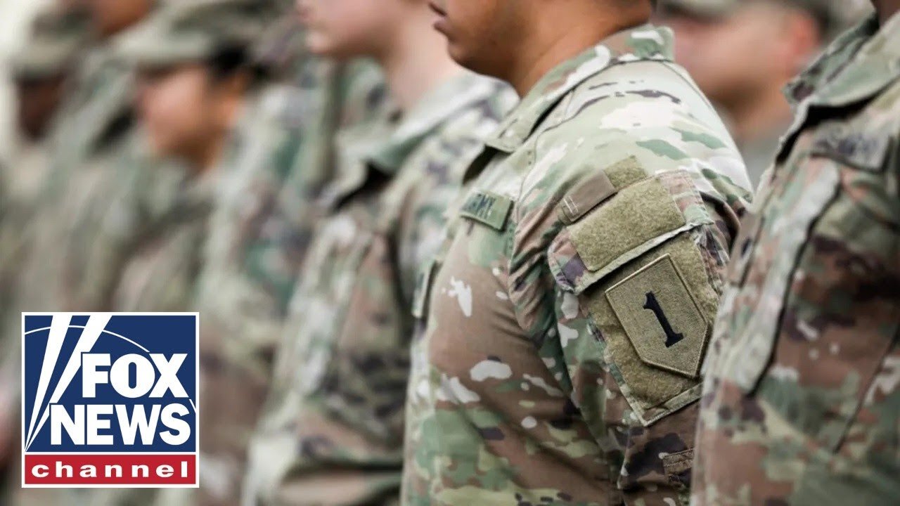 Delta Force: Inside the Elite Army Unit That Captured Maduro