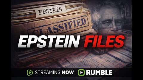 "Epstein Files Edition" Monday Morning Notables- 2/2/2026 | Qnotables