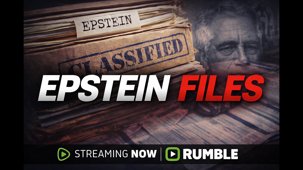 "Epstein Files Edition" Monday Morning Notables- 2/2/2026 | Qnotables