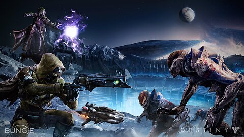 potentially helping a new light to D2?
