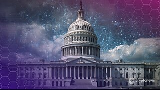 Cynthia Lummis Urges Congress to Fast-Track GENIUS Act, Warns Crypto Leadership at Stake