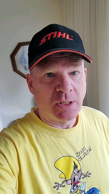 more hits Canadian election