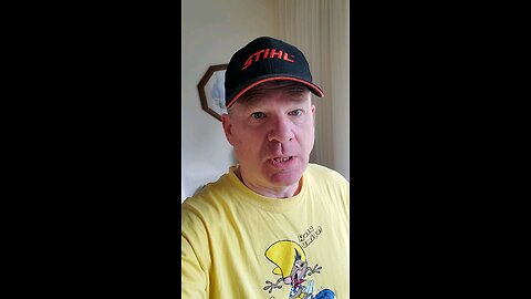 more hits Canadian election