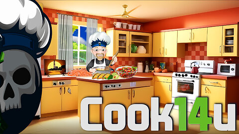 Cookin Dinner! Katsu Curry & Sushi Rolls!!!
