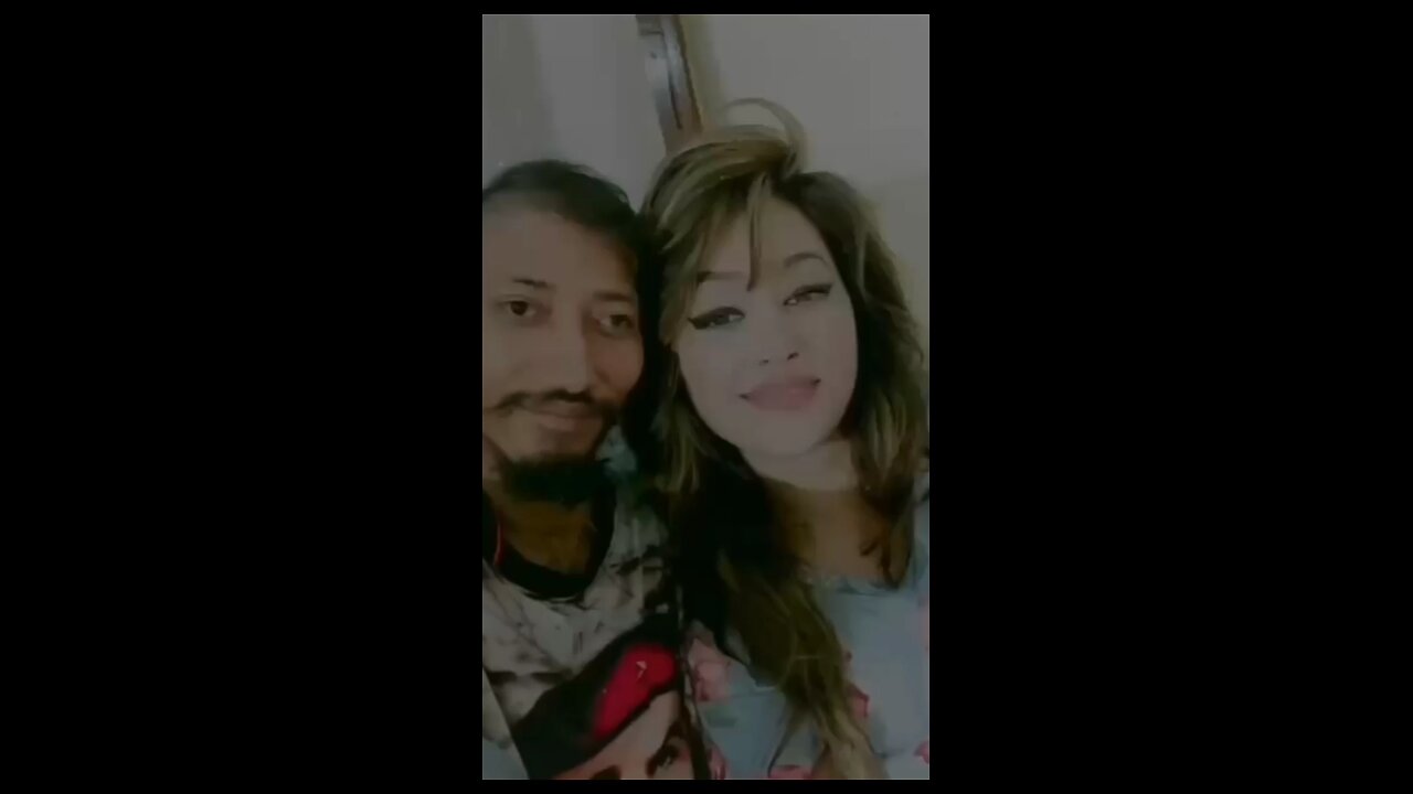 funny videos