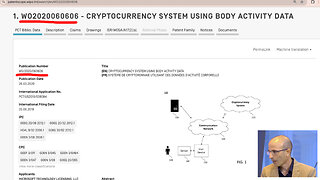 Mark of the Beast | What Is the Mark of the Beast? What Does the Bible Say About the Mark of the Beast? What Does Revelation 13:16-18 Say? What Are Digital IDs? Does mRNA + Cryptocurrency