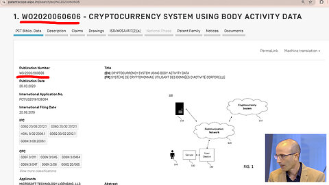 Mark of the Beast | What Is the Mark of the Beast? What Does the Bible Say About the Mark of the Beast? What Does Revelation 13:16-18 Say? What Are Digital IDs? Does mRNA + Cryptocurrency