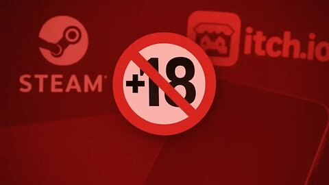 Collective Shout and their Censorship Spree
