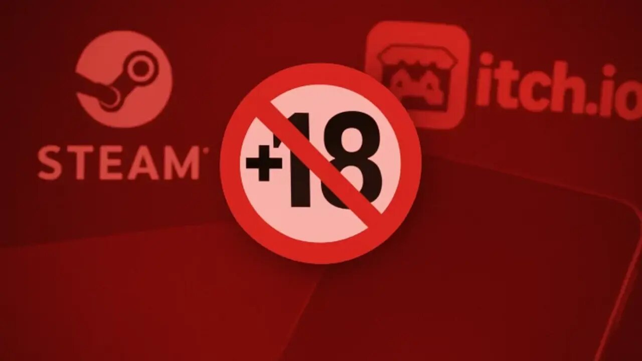 Collective Shout and their Censorship Spree