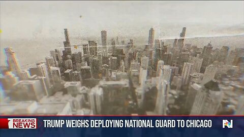 NBC: This year, Chicago "is still averaging over one killing a day.