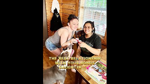 She Is So Beautiful 😍