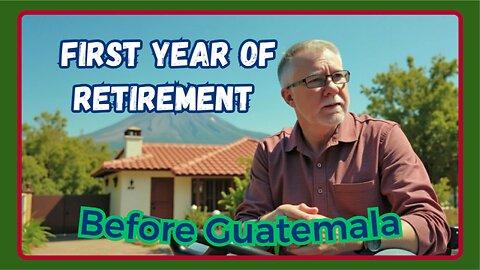 Retirement Surprises No One Warned Me About!