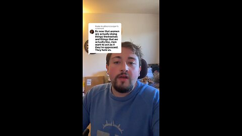 Fantasy has been take over by woke activists