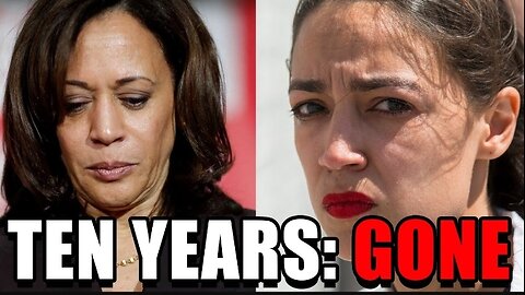 Congratulations,_You_Killed_the_Party.