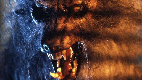 The Howling 1981-Dee Wallace, Elisabeth Brooks, John Carradine-IMDB 6.5/10