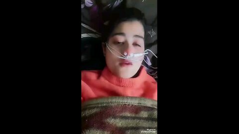 Itni cute Ladki Hai Kuchh Nahin bol Sakta😂