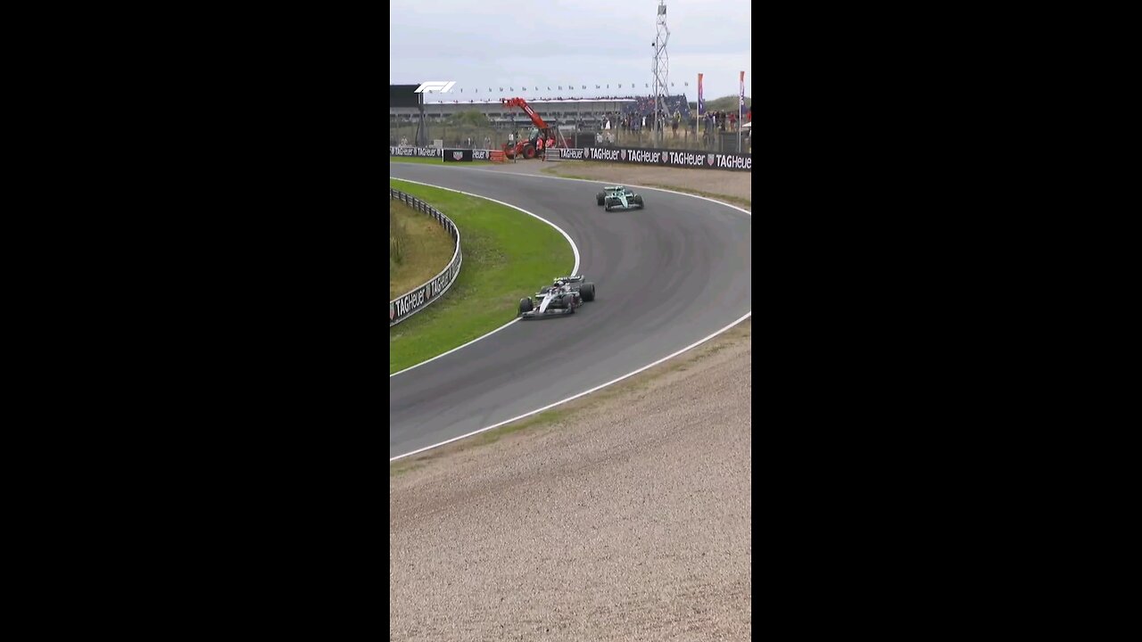 Quite a few unhappy drivers on the radio on Friday