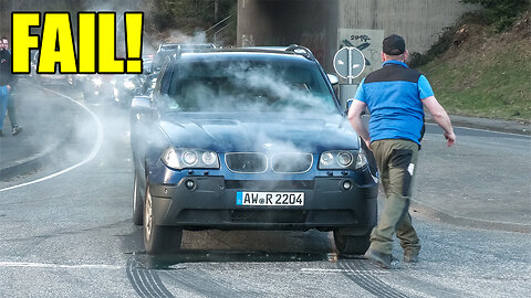 BEST OF FUNNY MOMENTS - KARENS, ANGRY LOCALS, WINS, CRAZY MOMENTS !