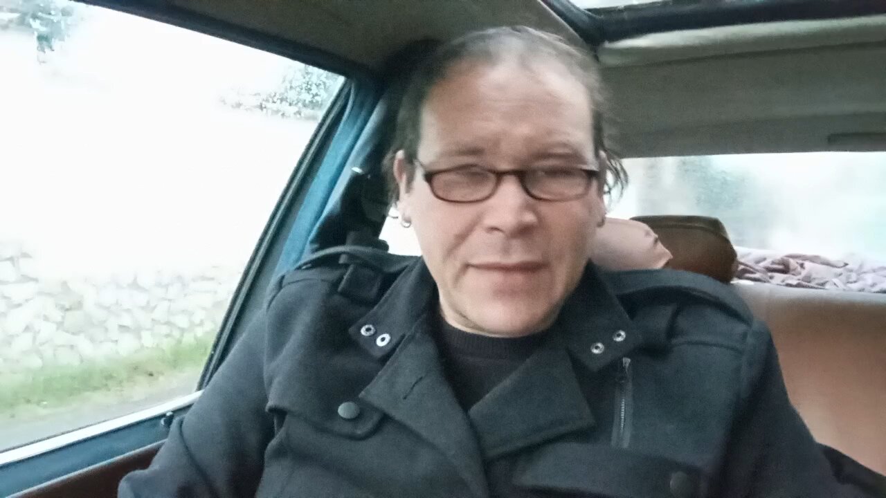 LOVATI SULLA MELONI...