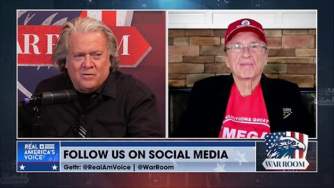 FAVORITO: The 2020 Fulton County Fraud Was Not Just A "Clerical Error." They Were Missing 148 Tabulator Tapes Representing 315,000 Ballots!
