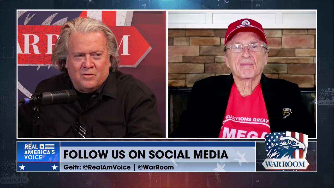 FAVORITO: The 2020 Fulton County Fraud Was Not Just A "Clerical Error." They Were Missing 148 Tabulator Tapes Representing 315,000 Ballots!