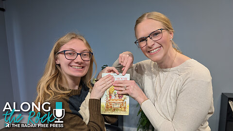 Cash & Coffee | What is a Mortgage?