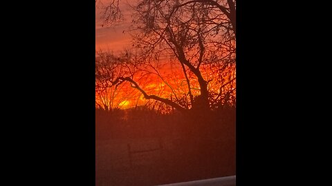 THIS IS WHAT YOU CAME TO EXPERIENCE.. TIME TO REMEMBER WHO & WHAT YOU ARE!!!